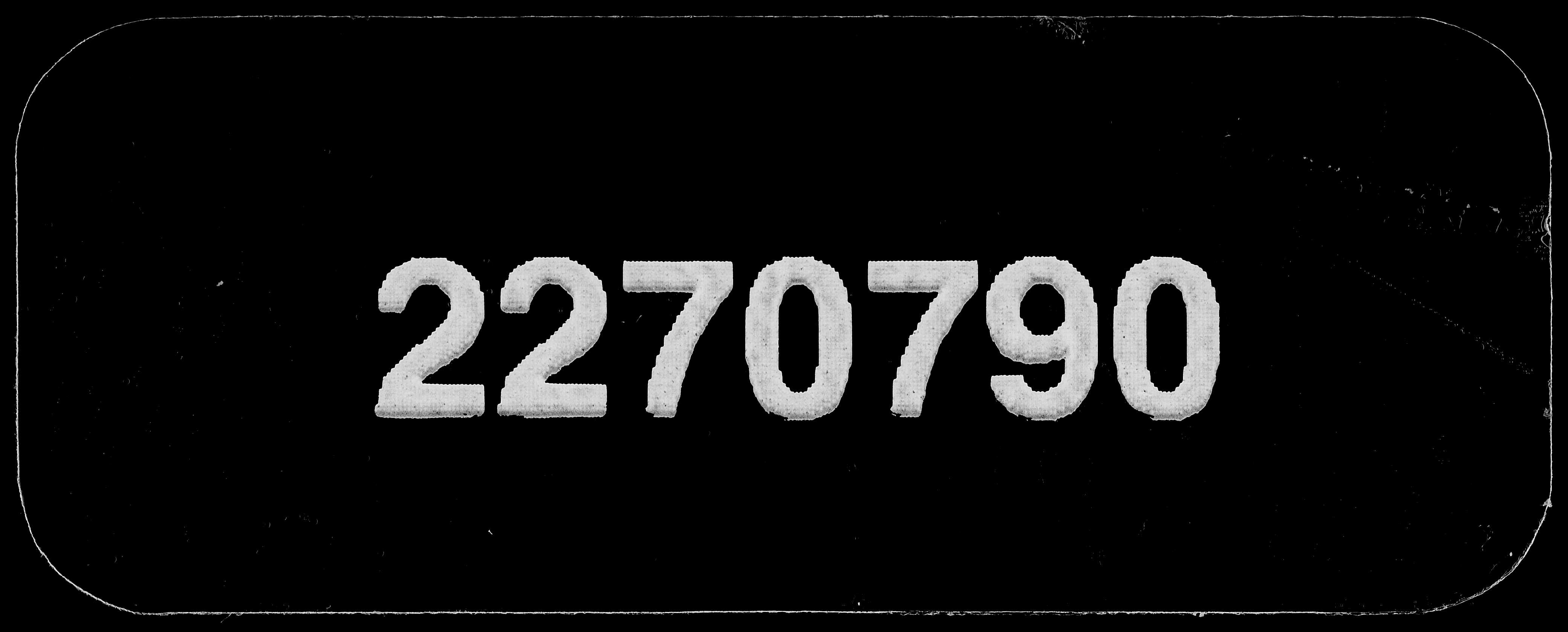 007439975_00001.jpg